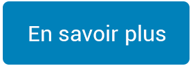 En savoir plus sur Automatisation des documents et factures