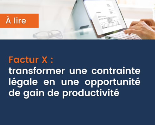 Facture électronique : quels avantages pour mon cabinet et mes clients