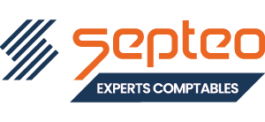 SEPTEO SOLUTION EXPERT-COMPTABLE